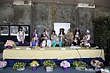 VBS_4630 - Premio della Rosa Principessa Maria Letizia - Sesta edizione 0166